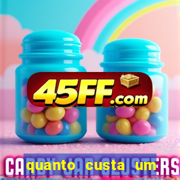 quanto custa um louva deus vivo